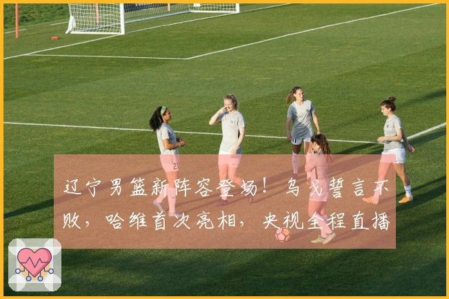 辽宁男篮新阵容登场！乌戈誓言不败，哈维首次亮相，央视全程直播