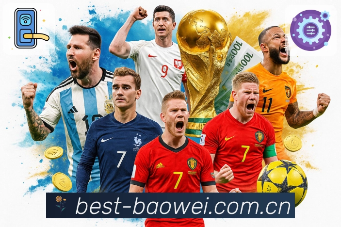 稳定性与安全认证展示